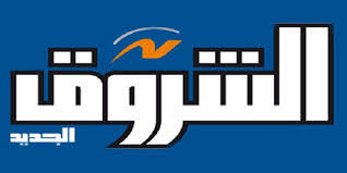 بوابة الشروق